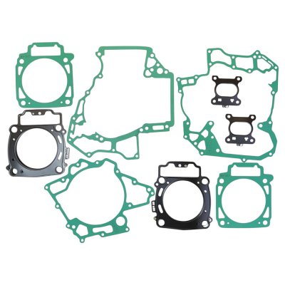 Chakin Комплект прокладок полный BRP V-1300 Expedition, Grand Touring, Legend