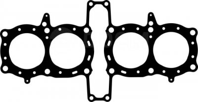 Chakin Прокладка ГБЦ Honda CB1300 (12251-MEJ-003)