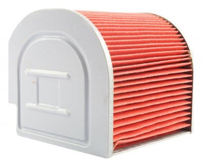 Фильтр воздушный OEM Honda 17211-KEB-900