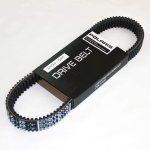 Ремень вариатора Polaris OEM 3211216
