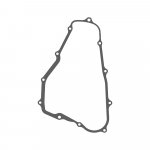 Прокладка крышки генератора Chakin для Honda CBR1000RR 04-07
