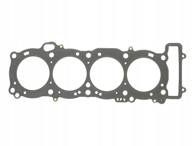 Прокладка ГБЦ для Yamaha YZF-R1 98-03