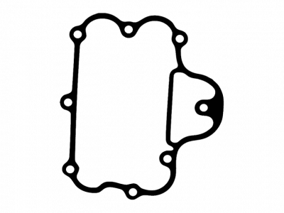 Прокладка головки цилиндра Kawasaki OEM 11060-1116