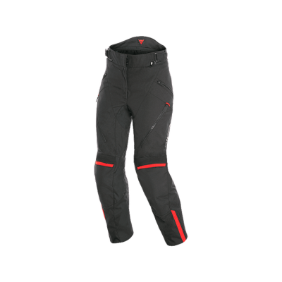 Dainese Брюки женские TEMPEST 2 D-DRY BL/BL/TOUR-RD