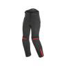 Dainese Брюки женские TEMPEST 2 D-DRY BL/BL/TOUR-RD