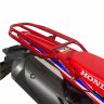 Crazy Iron Багажник HONDA CRF300 RALLY