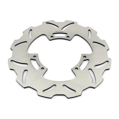 Тормозной диск Tarazon Z8026W Honda CR R/E 125/250 02-08, CRF X 250/450 04-18