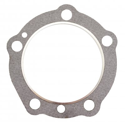 Chakin Прокладка ГБЦ Harley-Davidson PAN Models 48-65 (16770-48X)