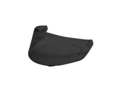 Визор AGV тонированный GT6-2