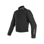 Куртка Dainese LAGUNA SECA 3D-DRY 691 BL/BL/BL