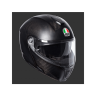 AGV Шлем SPORTMODULAR MATT CARBON