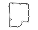 Прокладка поддона Chakin для Honda CBR250 MC17/MC22 (11315-KT7-000)
