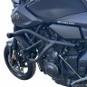 Crazy Iron 3400319 Клетка серии STUNT на мотоцикл Yamaha MT-07, FZ-07, XSR700, MT-07 2014-