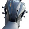 Crazy Iron 3400319 Клетка серии STUNT на мотоцикл Yamaha MT-07, FZ-07, XSR700, MT-07 2014-