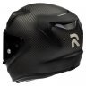 HJC Мотошлем RPHA12 CARBON MATT