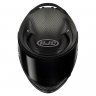 HJC Мотошлем RPHA12 CARBON MATT