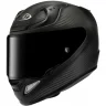 HJC Мотошлем RPHA12 CARBON MATT