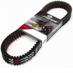 Ремень вариатора GATES G Force 46G3569 ATV/UTV  ARCTIC CAT