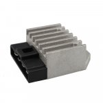 LBA Реле заряда KTM EXC 97-04, Yamaha V-Max 500/600/700 SRX600/700 95-01 (50311034000, 8AB-81910-00)