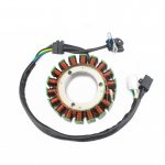 Статор генератора Arctic Cat 350~500 08-17, Alterra 16-17, TRV 10-15, XC 11-18 (0802-056, 3323-200)