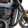 CRAZY IRON 65052 Дуги HARLEY DAVIDSON STREET 750, 500, XG750, XG500