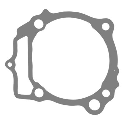 Прокладка цилиндра 11241-28H00-000 CHAKIN для мотоцикла Suzuki RMX450 10-11 RMZ450 08-15