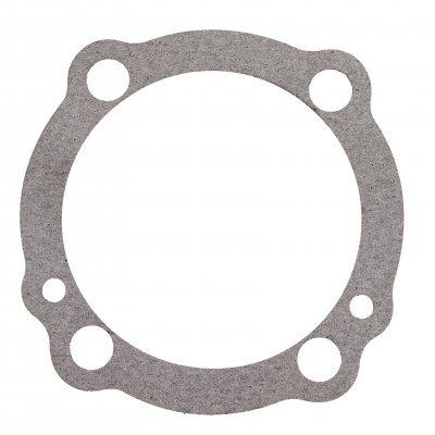 Chakin Прокладка ГБЦ Harley-Davidson XL Sportster (16769-57)