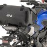 Givi EA114BK Сумка