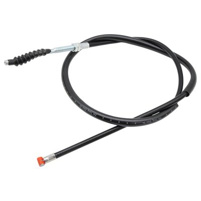 Тросик сцепления для мотоцикла Kawasaki ZX10R 08-10