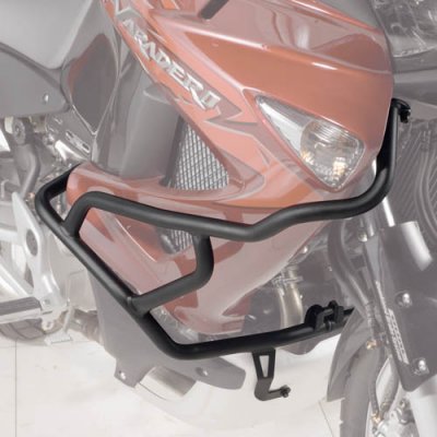 GIVI TN454 Дуги защитные на Honda XL 1000V Varadero (07-10)