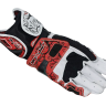 FIVE Перчатки RFX1 MOTO GP DOVI