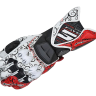 FIVE Перчатки RFX1 MOTO GP DOVI