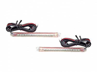 FAR LED Подсветка/Поворотник