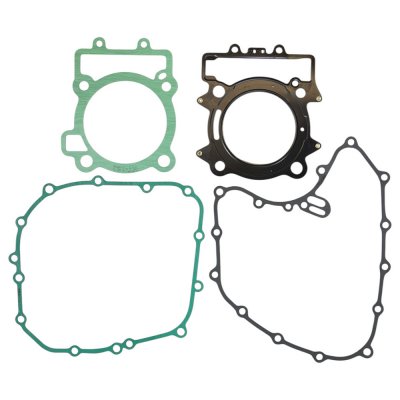 Chakin Комплект прокладок полный KTM RC390 14-21, Duke 390 13-21