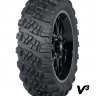 Шина для квадроцикла ITP Versa Cross V3 28x10R-14