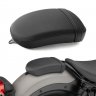 Сиденье заднее для Honda CMX300/CMX500 Rebel 17-24