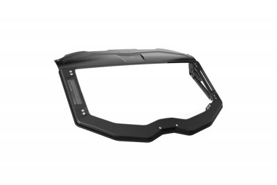 BRP OEM 715007097 Подъемное стекло Can-Am Maverick X3 Max