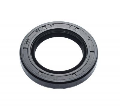BRP OEM 420850055 Сальник промежуточного вала 30х47х7мм