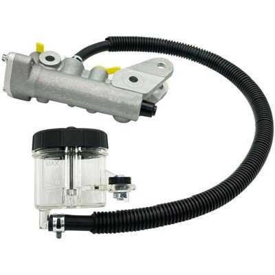 BRP OEM 705601776 Тормозной цилиндр главный