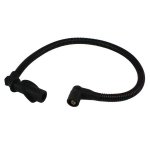 Провод высоковольтный Polaris OEM 4012438