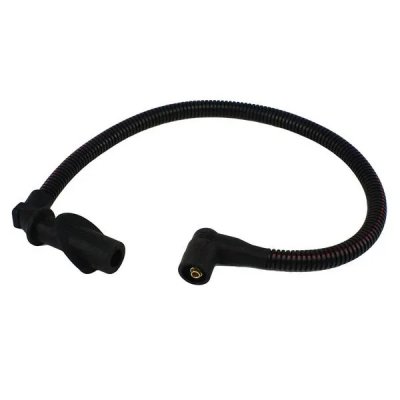 Провод высоковольтный Polaris OEM 4012438
