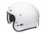 HJC Шлем V31 WHITE
