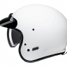 HJC Шлем V31 WHITE