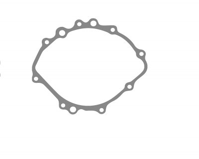 Прокладка крышки генератора Chakin для Honda CBR600RR 03-06