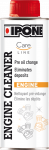 Ipone ENGINE CLEANER