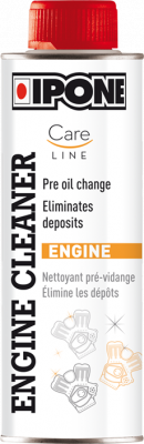 Ipone ENGINE CLEANER