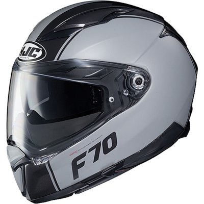 HJC Шлем F70 MAGO MC5SF