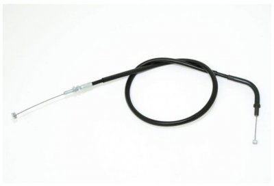 Трос газа Tarazon YA-C10345 для Yamaha YZF R6 03-05, YZF R6S 06-09  (обратный/закрытия)