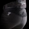 Мотоштаны женские Furygan KILLINGTON LADY черный/серый