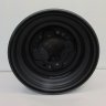 Диск колесный 12x7,5 Kawasaki OEM 41025-7502-397